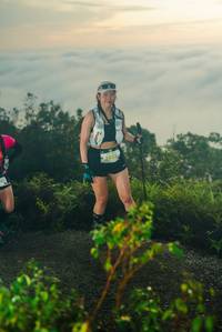 BIB: 
                            <button type="button" onclick="openModal(26363422)" class="btn btn-primary btn-sm float-right btn-popup" data-toggle="modal" data-target=".modal-high-quality">
                        <i class="fas fa-shopping-cart"></i> Add to Cart
                    </button>
                                            <button type="button" onclick="isThisMe(26363422, true)" class="btn btn-success btn-sm float-right btn-popup btn-isme hidden" data-toggle="tooltip" data-placement="bottom" title="นี่คือรูปของคุณใช่ไหม คลิกที่นี่เพื่อเอาเข้าอัลบั้ม">
                        <i class="fas fa-plus"></i> Add to album
                    </button>
                    <button type="button" onclick="isThisMe(26363422, false)" class="btn btn-warning btn-sm float-right btn-popup btn-isnotme hidden">
                        <i class="fas fa-ban"></i> Remove from album
                    </button>